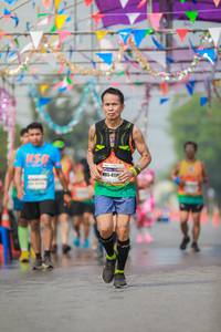 BIB: 4114
                            <button type="button" onclick="openModal(9857255)" class="btn btn-primary btn-sm float-right btn-popup" data-toggle="modal" data-target=".modal-high-quality">
                        <i class="fas fa-shopping-cart"></i> Add to Cart
                    </button>
                                            <button type="button" onclick="isThisMe(9857255, true)" class="btn btn-success btn-sm float-right btn-popup btn-isme hidden" data-toggle="tooltip" data-placement="bottom" title="นี่คือรูปของคุณใช่ไหม คลิกที่นี่เพื่อเอาเข้าอัลบั้ม">
                        <i class="fas fa-plus"></i> Add to album
                    </button>
                    <button type="button" onclick="isThisMe(9857255, false)" class="btn btn-warning btn-sm float-right btn-popup btn-isnotme hidden">
                        <i class="fas fa-ban"></i> Remove from album
                    </button>